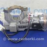 ФОТО Замок зажигания для Subaru Tribeca B10 Киев