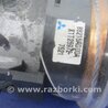 ФОТО Замок зажигания для Subaru Tribeca B10 Киев
