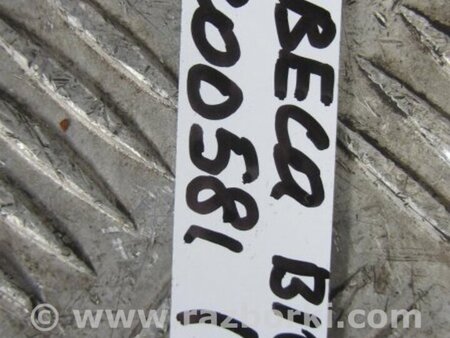 ФОТО Трубка ГУ низкого давления для Subaru Tribeca B10 Киев