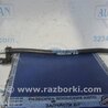 ФОТО Трубка кондиционера для Subaru Tribeca B10 Киев