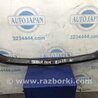 ФОТО Кронштейн бампера переднего для Subaru Tribeca B10 Киев