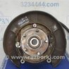 ФОТО Цапфа для Subaru Tribeca B10 Киев