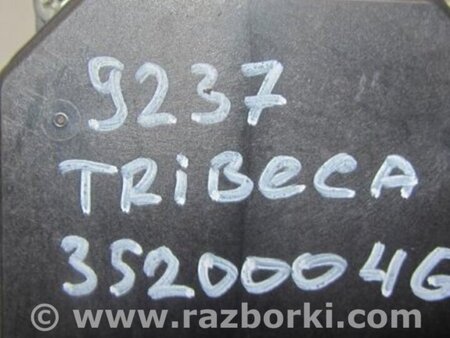 ФОТО Блок ABS для Subaru Tribeca B10 Киев