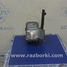ФОТО Блок ABS для Subaru Tribeca B10 Киев