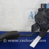 ФОТО Педаль газа для Subaru Tribeca B10 Киев