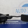 ФОТО Педаль газа для Subaru Tribeca B10 Киев