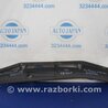 ФОТО Пластик под лобовое стекло (Жабо) для Subaru Tribeca B10 Киев