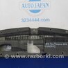 ФОТО Накладка замка капота для Subaru Tribeca B10 Киев