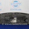 ФОТО Накладка замка капота для Subaru Tribeca B10 Киев