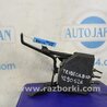 ФОТО Блок ABS для Subaru Tribeca B10 Киев
