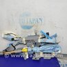 ФОТО AirBag шторка для Subaru Tribeca B10 Киев