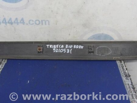ФОТО Накладка двери для Subaru Tribeca B10 Киев