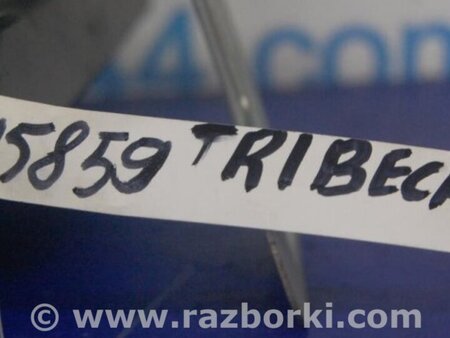 ФОТО Блок управления иммобилайзером для Subaru Tribeca B10 Киев