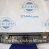 ФОТО Накладка на порог багажника для Subaru Tribeca B10 Киев