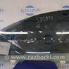 ФОТО Стекло двери для Subaru Tribeca B10 Киев