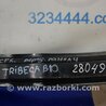 ФОТО Кронштейн бампера переднего для Subaru Tribeca B10 Киев