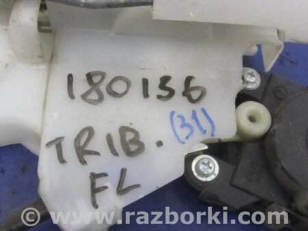ФОТО Замок двери для Subaru Tribeca B10 Киев