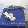 ФОТО Замок двери для Subaru Tribeca B10 Киев