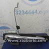 ФОТО Ручка двери для Subaru Tribeca B10 Киев