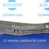 ФОТО Пластик под лобовое стекло (Жабо) для Subaru Tribeca B10 Киев