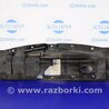 ФОТО Накладка замка капота для Subaru Tribeca B10 Киев