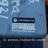 ФОТО Блок электронный для Subaru Tribeca B10 Киев