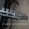 ФОТО Наполнитель бампера задний для Subaru Tribeca B10 Киев