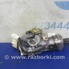 ФОТО Замок зажигания для Subaru Tribeca B9 Киев