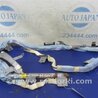 ФОТО AirBag шторка для Subaru Tribeca B9 Киев