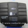ФОТО Накладка двигателя декоративная  для Subaru Tribeca B9 Киев