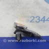 ФОТО Горловина радиатора для Subaru Tribeca B9 Киев