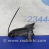ФОТО Горловина радиатора для Subaru Tribeca B9 Киев