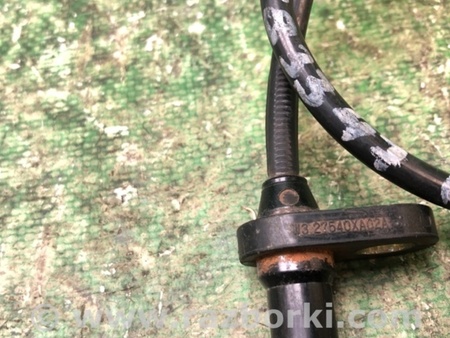 ФОТО Датчик ABS для Subaru Tribeca B9 Киев