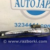 ФОТО Ручка двери для Subaru Tribeca B9 Киев