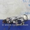 ФОТО Замок зажигания для Subaru Tribeca B9 Киев