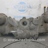 ФОТО Крышка ГРМ для Subaru Tribeca B9 Киев