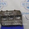 ФОТО Крышка ГРМ для Subaru Tribeca B9 Киев