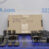 ФОТО Головка блока для Subaru Tribeca B9 Киев