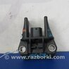 ФОТО Датчик удара для Subaru Tribeca B9 Киев