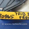 ФОТО Накладка торпеды для Subaru Tribeca B9 Киев