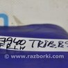 ФОТО Датчик удара для Subaru Tribeca B9 Киев