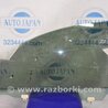 ФОТО Стекло двери для Subaru Tribeca B9 Киев