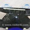 ФОТО Стекло двери для Subaru Tribeca B9 Киев