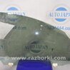 ФОТО Стекло двери для Subaru Tribeca B9 Киев