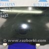 ФОТО Стекло двери для Subaru Tribeca B9 Киев