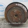 ФОТО Цапфа для Subaru Tribeca B9 Киев