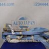 ФОТО AirBag шторка для Subaru Tribeca B9 Киев