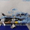 ФОТО AirBag шторка для Subaru Tribeca B9 Киев