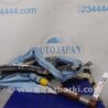 ФОТО AirBag шторка для Subaru Tribeca B9 Киев