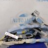 ФОТО AirBag шторка для Subaru Tribeca B9 Киев